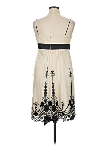DressBarn Cocktail Dress (view 2)