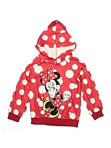 Disney Sweatshirt (view 1)