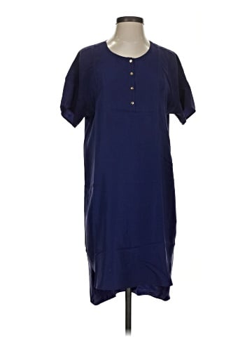 Amanda Uprichard Casual Dress (view 1)