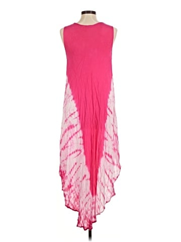 Collections etc. Cocktail Dress (view 2)