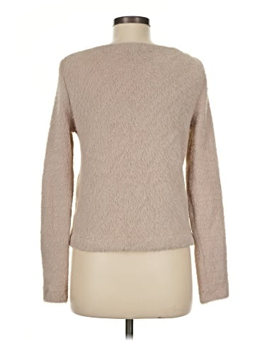 MNG Turtleneck Sweater (view 2)