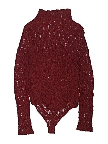 Intimately by Free People Long Sleeve Top (view 2)