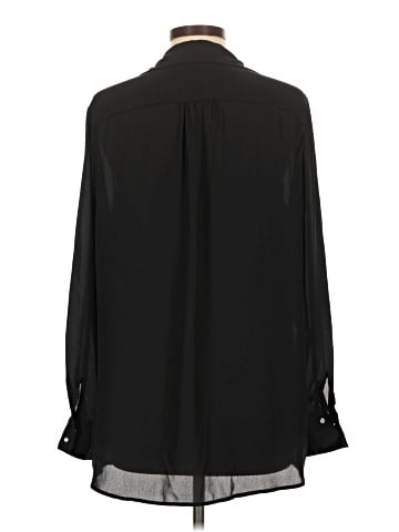 Zac & Rachel 3/4 Sleeve Blouse (view 2)