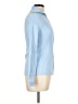 Evie Blue Cardigan Size L - photo 4