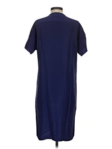 Amanda Uprichard Casual Dress (view 2)