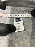 Gap Outlet Gray Turtleneck Sweater Size XL - photo 7