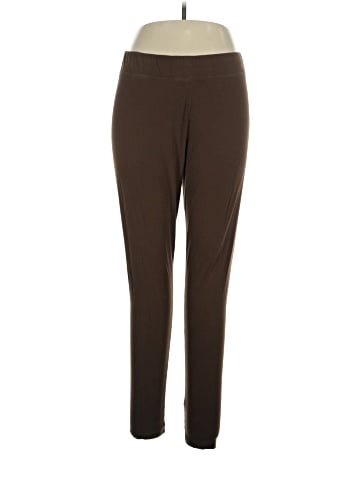 Sonoma Goods for Life Active Pants (view 1)