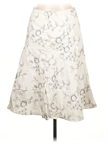 Unbranded Casual Skirt (view 1)