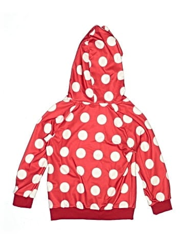 Disney Sweatshirt (view 2)