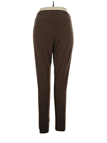 Sonoma Goods for Life Active Pants (view 2)