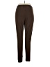 Sonoma Goods for Life Solid Brown Active Pants Size XL - photo 2