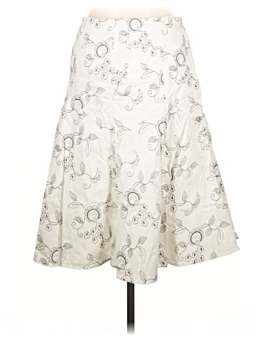 Unbranded Casual Skirt (view 2)