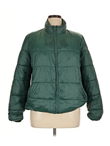 Gap Jacket (view 1)