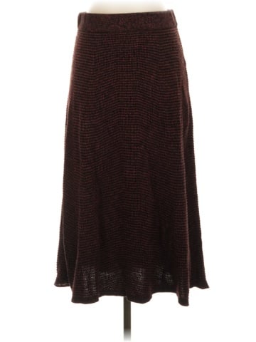 Nic + Zoe Casual Skirt (view 1)
