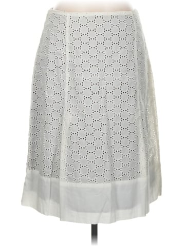 Grace Elements Casual Skirt (view 1)