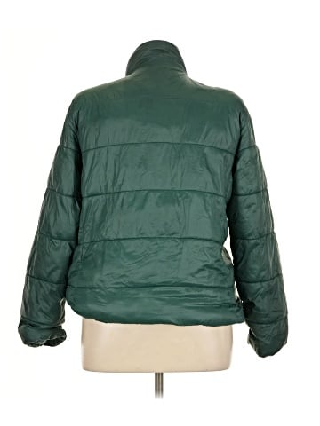 Gap Jacket (view 2)