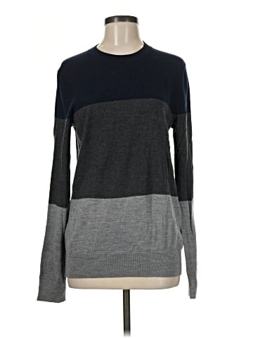 Banana Republic Wool Sweater (view 1)