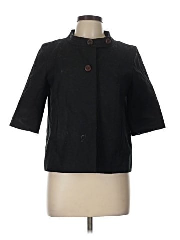 J.Crew Coat (view 1)