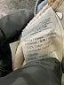 J.Crew 100% Cotton Blue Jeans Size 25 waist - photo 9