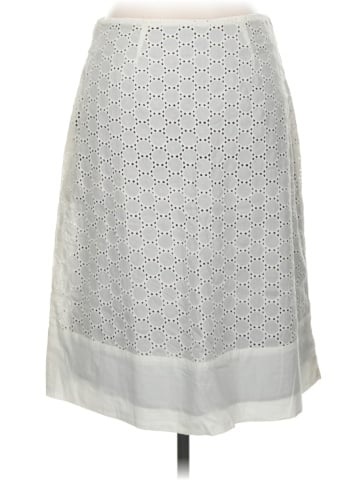 Grace Elements Casual Skirt (view 2)