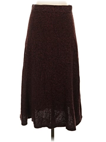 Nic + Zoe Casual Skirt (view 2)