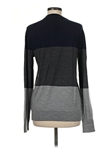Banana Republic Wool Sweater (view 2)