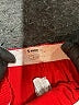 SOFFE Solid Red Athletic Shorts Size L (kids) - photo 3
