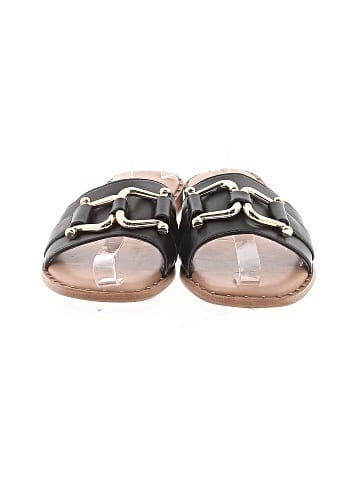 Steve Madden Sandals (view 2)