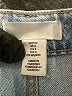 H&M Blue Jeans Size 4 - photo 7