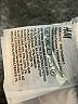 H&M Blue Jeans Size 4 - photo 8