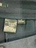 Gianni Bini Black Dress Pants Size 4 - photo 8