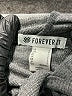 Forever 21 Gray Sweatshirt Size S - photo 7