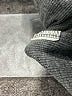 Forever 21 Gray Sweatshirt Size S - photo 8