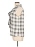 Tahari by ASL 100% Polyester Ivory Sleeveless Blouse Size L - photo 5