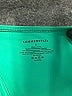 Summersalt Solid Green Swimsuit Bottoms Size 4 - photo 3