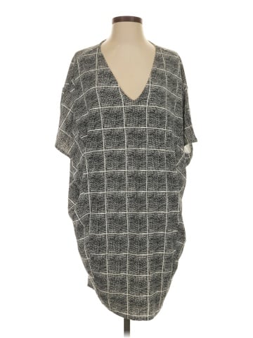 Bella Luxx Casual Dress (view 1)