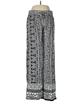Artisan Ny Casual Pants