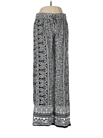 Artisan NY Casual Pants (view 1)