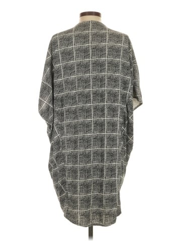 Bella Luxx Casual Dress (view 2)