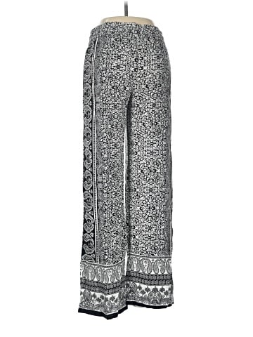 Artisan NY Casual Pants (view 2)