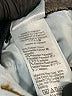 J.Crew Blue Jeans Size 25 waist - photo 9