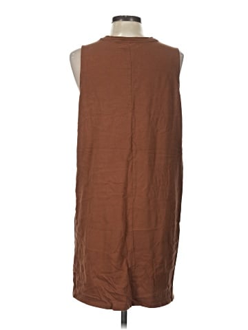 Old Navy Casual Dress (view 2)