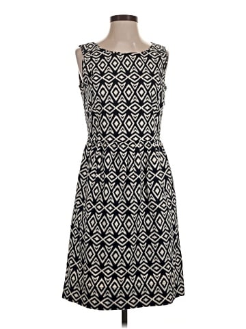 Brooks Brothers Casual Dress (view 1)