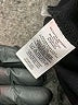Lou & Grey Solid Black Active Pants Size XS - photo 8