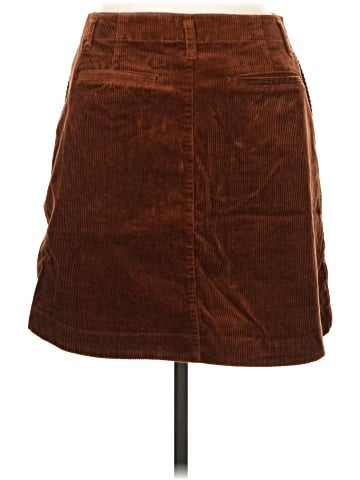 Gap Casual Skirt (view 2)