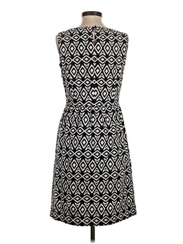 Brooks Brothers Casual Dress (view 2)