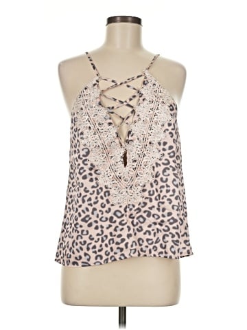 Koko + Mason Tank Top (view 1)