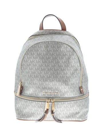 MICHAEL Michael Kors Backpack (view 1)