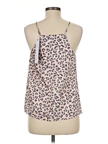 Koko + Mason Tank Top (view 2)