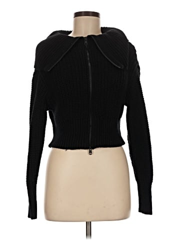 Aerie Jacket (view 1)